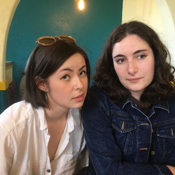 Meet your Posher, Ruby - Picture 1 of 1